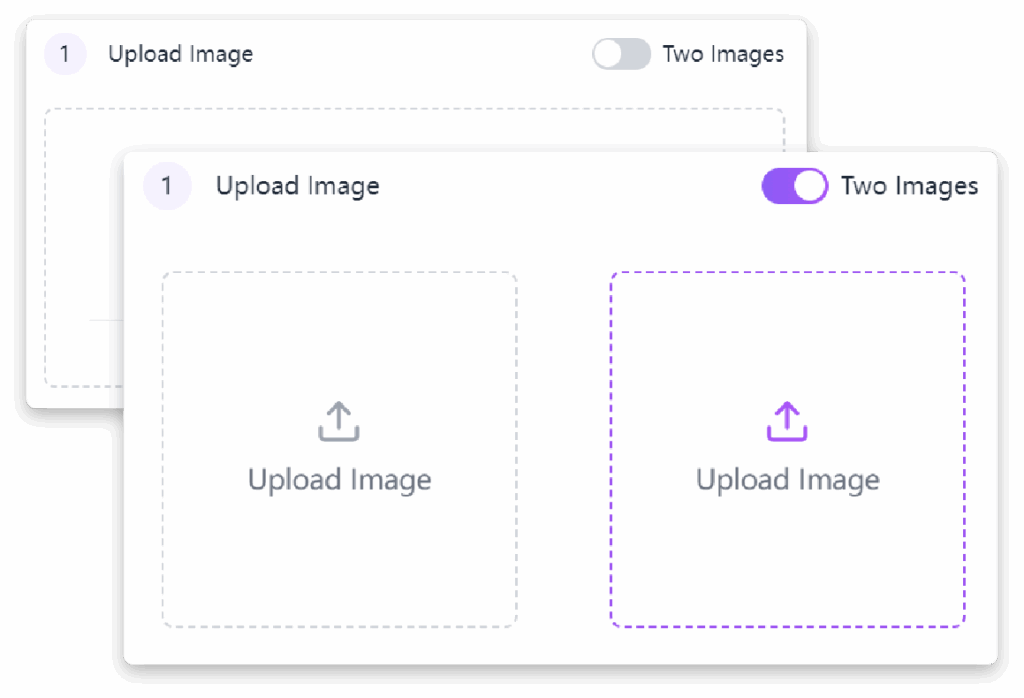 How to Create a Free AI Hug Video with VideoFaceSwap-step 1