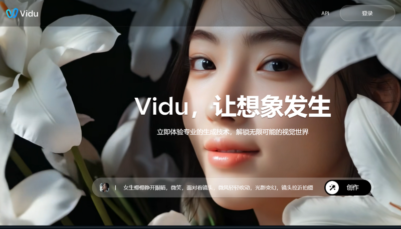 Vidu